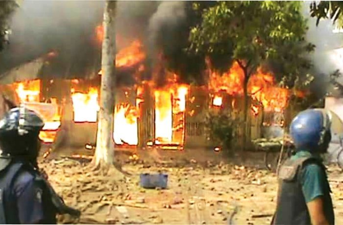 Post Image