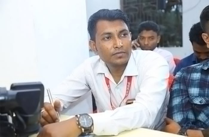 Post Image
