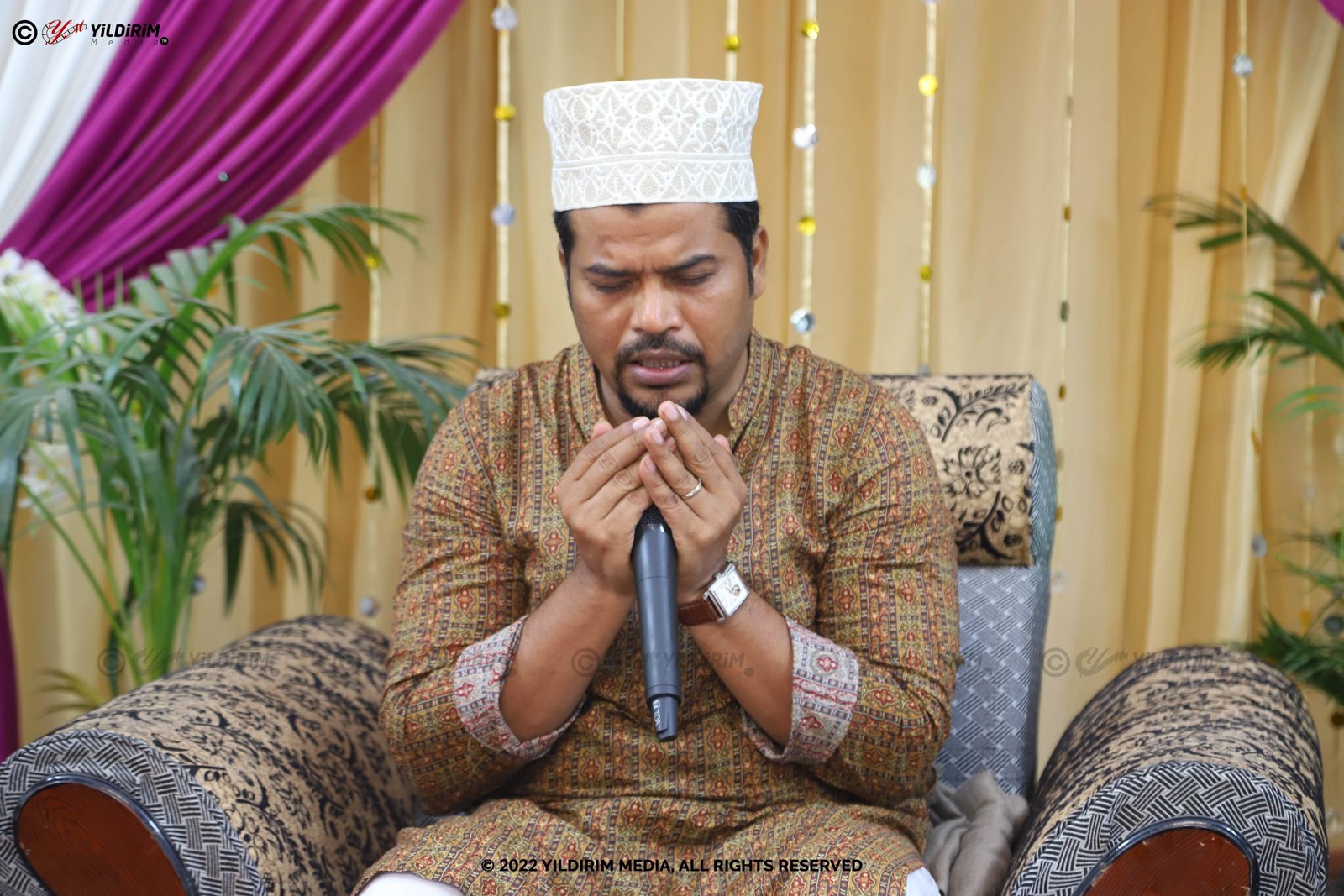 Post Image