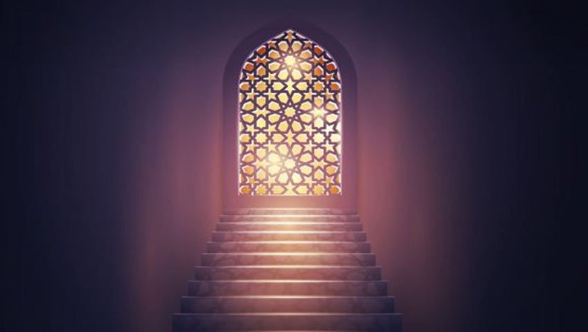 আমি হব সকাল বেলার পাখি