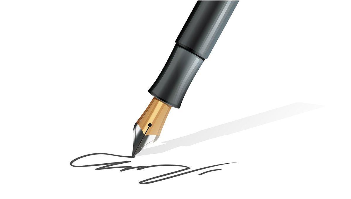 সালাত উম্মাহর বাস্তব জীবনের নকশা