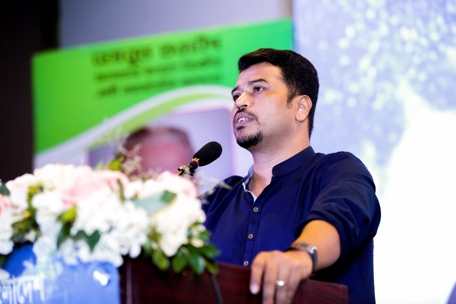 Savar and Ishwardi: Two Incidents What message are the religious extremists conveying to Bangladesh?