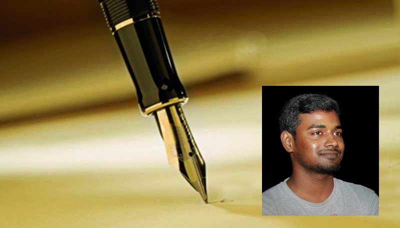 নামাজের শিক্ষা কেন সমাজে প্রতিফলিত হচ্ছে না?