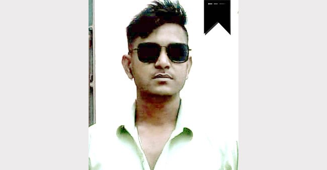 পাবনায় সুজন হত্যার তিন বছর, শুরু হয়নি বিচার