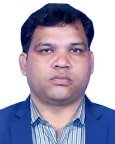 আইনুল হক