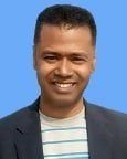 এনামুল হক বাপ্পা