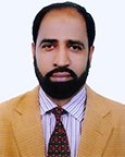 ফরিদ উদ্দিন রাব্বানি