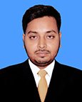 জোসেব উদ্দিন