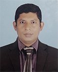 মাহবুব আলম নিক্কন