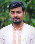 মো. আসাদ আলী