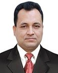 মোতালিব খান