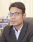 নজম আল এসলাম