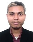 সাইফুর রহমান