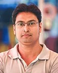 শরিফ মোহাম্মদ সুজন
