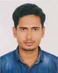 তসলিম উদ্দীন
