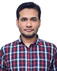 ইউনুস প্রধান
