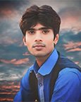 আনিসুর রহমান সাকিব