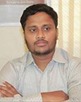 মাহবুব আলম